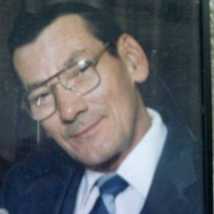 Meet your Posher, Edie